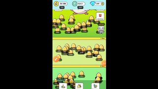 Coinegg live Withdraw 15$ ???? coinegg bot withdrawal | coinegg diamond | coinegg bot | pepe miner