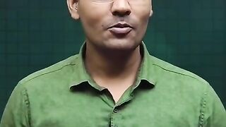 সত্যিই আমরা কী স্বাধীন?