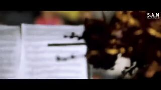 Thoda Sa Pyar Hua Hai 4k Video Song _ Maine Dil Tujhko Diya _ Alka Yagnik, Udit Narayan