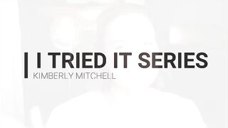 Here's the English version of the second title:  "Smart Tips for Earning Money with Minimal Effort"