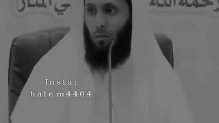 القبور لا تتكلم