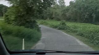 Long Drive Travel
