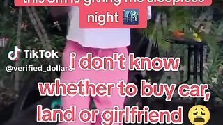 Advice 14