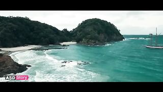 নরমুণ্ড ঝুলিয়ে রাখে এখানে আদিবাসীরা ! Convert (2023) movie explained in bangla |