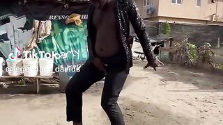 Fun vibes