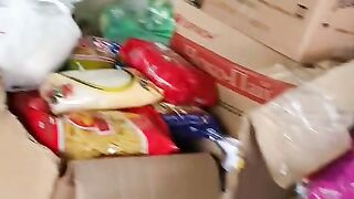 2020 Թ ի  հիշողություն