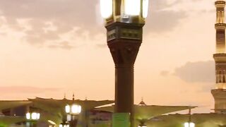 Nabi_Pak_S.A._????Ny_Farmaya_Mojhy_Allah_ny_wo_Jaghain_bhi_dikha_di_Jahan_islam_puchy_ga_​.