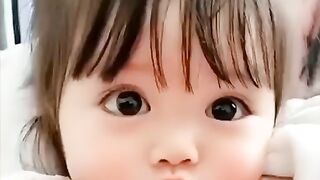 #best of baby cute with song 2024