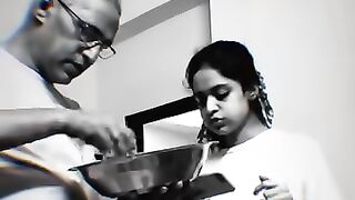 love u baba...