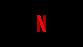 Emily in Paris S04E01 VOSTFR