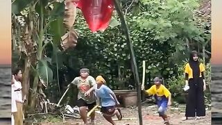 Wtf! ????