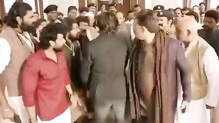 इस मूवी को देखने के बाद अगर आपका