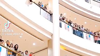 الصديق الوفي 2