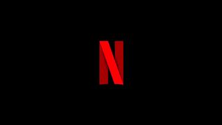 Emily in Paris S04E03 VOSTFR