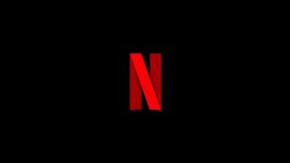 Emily in Paris S04E05 VOSTFR
