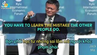 How to become a billionaire