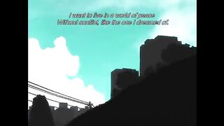 Bleach episode 120