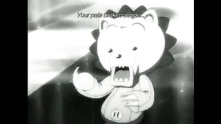 Bleach episode 121