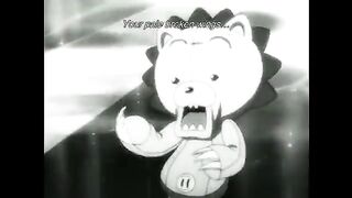 Bleach episode 123