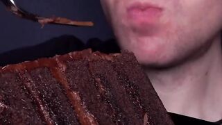 Food Asmr 2