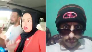 الاء