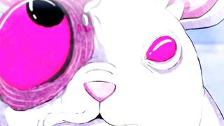 The Zombie in Playcare - POPPY PLAYTIME CHAPTER 3 mr:perfect ANIMATION#shorts#shortsfeeds#animotion