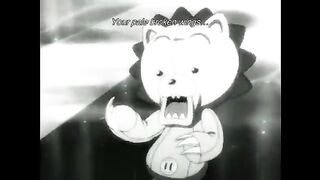 Bleach episode 125