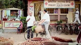 Khel Khel Mein Movie Part 1