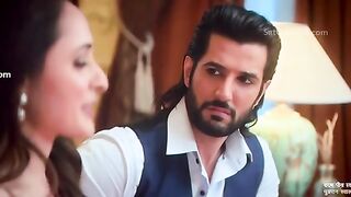 Khel Khel Mein Movie Part 2