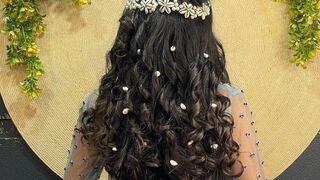 Most beautiful 8