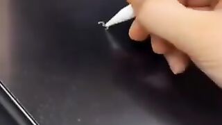 هذا اخر ماتوصل اليه الذكاء الاصطناعي