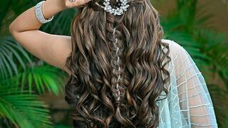 Beautiful hair 3