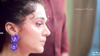 Khel Khel Mein Movie Part 3