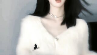 pretty ❤ girl chiness ????!!