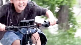 Funny clips #viralshorts