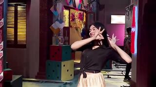 MA LO MA  Coke Studio Bangla S-3  Choreo-Shanti Rehman  Dance cover