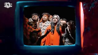 Ma Lo Ma  Dance Cover  Dhaka Dance Company  Pritom Hasan X Aly Hasan