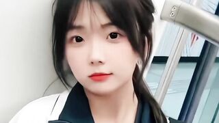 pretty   !!