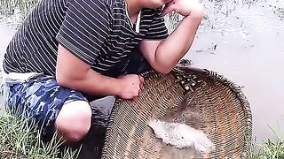Best funny video