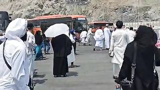 Makkah 38