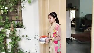 Bank Manager To Biryani Seller  Motivational Story From Pakistan