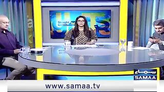 Bangladesh Protest  Iftikhar Ahmed And Shehzad Ch Gives Red Alert  Straight Talk