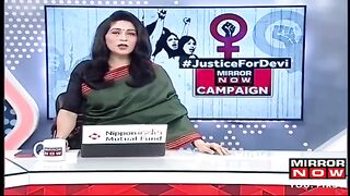 Kolkata Horror 'Absolute Failure Of State...' HC Raps WB Govt, Why Police Refute Claim Of Gangrape