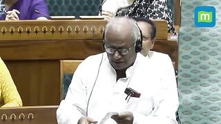 'Waqf board captured by mafia' Centre counters Opposition outcry on reform Bill