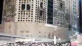 Haram Shareef 5
