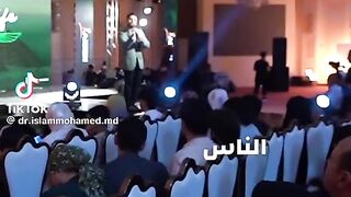 معلومات متأكد راح تفيدك