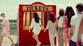 Bruklin - Magic Show (Official Music Video)