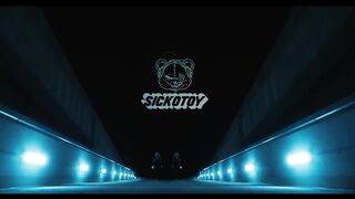 SICKOTOY x Eva Timush - Too Deep