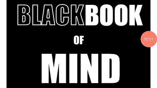 Powerful Esoteric Knowledge