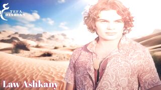 Law Ashkany